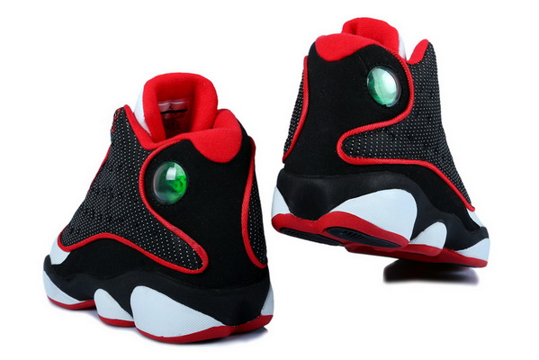 Jordan 13 CP3 Men Super Perfect--003